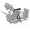 SmallRig 3785 Cage Kit for Panasonic LUMIX GH6 price in india features reviews specs