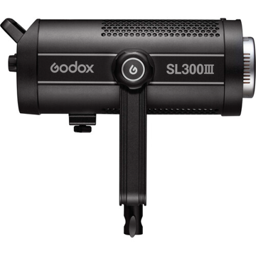 Buy Godox SL300III Daylight LED Video Light at Lowest Price in India imastudent.com