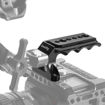 SmallRig MD2393 Top Handle for Cine Cameras price in india features reviews specs