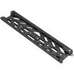SmallRig 3771 12" Lightweight ARRI-Style Dovetail Plate price in india features reviews specs