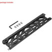 SmallRig 3771 12" Lightweight ARRI-Style Dovetail Plate price in india features reviews specs