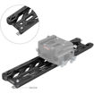 SmallRig 3771 12" Lightweight ARRI-Style Dovetail Plate price in india features reviews specs