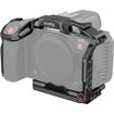 SmallRig 3890 Black Mamba Cage for Canon EOS R6 / R5 / R5 C price in india features reviews specs