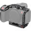 SmallRig 3890 Black Mamba Cage for Canon EOS R6 / R5 / R5 C price in india features reviews specs