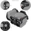 SmallRig 3890 Black Mamba Cage for Canon EOS R6 / R5 / R5 C price in india features reviews specs