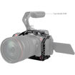 SmallRig 3890 Black Mamba Cage for Canon EOS R6 / R5 / R5 C price in india features reviews specs