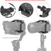 SmallRig 3890 Black Mamba Cage for Canon EOS R6 / R5 / R5 C price in india features reviews specs