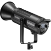 Buy Godox SL300IIIBI Bi-Color LED Monolight at Lowest Price in India imastudent.com