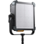 Buy Godox P600Bi KNOWLED Bi-Color LED Panel Light at Lowest Price in India imastudent.com