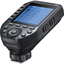 Buy Godox XPro II TTL Wireless Flash Trigger for Olympus and Panasonic Cameras at Lowest Price in India imastudent.com