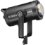Buy Godox SL150IIIBI Bi-Color LED Monolight at Lowest Price in India imastudent.com