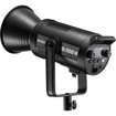 Buy Godox SL150IIIBI Bi-Color LED Monolight at Lowest Price in India imastudent.com