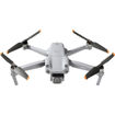 DJI Air 2S Drone Flymore Combo Kit price in india features reviews specs