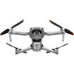 DJI Air 2S Drone Flymore Combo Kit price in india features reviews specs