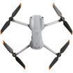DJI Air 2S Drone Flymore Combo Kit price in india features reviews specs