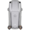 DJI Air 2S Drone Flymore Combo Kit price in india features reviews specs