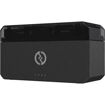 Hollyland LARK MAX Duo Wireless Microphone price in india features reviews specs