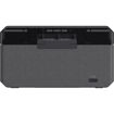 Hollyland LARK MAX Duo Wireless Microphone price in india features reviews specs