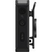 Hollyland LARK MAX Solo Wireless Microphone price in india features reviews specs