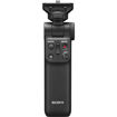 Sony GP-VPT2BT Wireless Shooting Grip price in india features reviews specs	