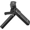 Sony GP-VPT2BT Wireless Shooting Grip price in india features reviews specs	
