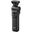 Sony GP-VPT2BT Wireless Shooting Grip price in india features reviews specs	