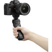 Sony GP-VPT2BT Wireless Shooting Grip price in india features reviews specs	