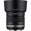 Buy Samyang MF 85mm f/1.4 WS Mk2 Lens for Sony E at Lowest Price in India imastudent.com