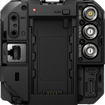 Buy Panasonic Lumix BS1H Box Cinema Camera at Lowest Price in India imastudent.com