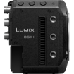 Buy Panasonic Lumix BS1H Box Cinema Camera at Lowest Price in India imastudent.com