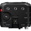 Buy Panasonic Lumix BS1H Box Cinema Camera at Lowest Price in India imastudent.com