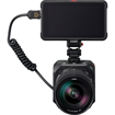Buy Panasonic Lumix BS1H Box Cinema Camera at Lowest Price in India imastudent.com