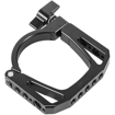 Buy SmallRig BSS2412 Mounting Clamp for DJI Ronin-SC Handheld Gimbal at Lowest Price in India imastudent.com