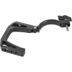 Buy SmallRig BSS2412 Mounting Clamp for DJI Ronin-SC Handheld Gimbal at Lowest Price in India imastudent.com