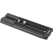 Buy SmallRig 3031B Extended Quick Release Plate for DJI RS 2/Ronin-S Gimbals at Lowest Price in India imastudent.com