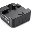 Buy SmallRig Shoe Mount for DJI Ronin-S and Ronin-SC at Lowest Price in India imastudent.com