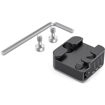 Buy SmallRig Shoe Mount for DJI Ronin-S and Ronin-SC at Lowest Price in India imastudent.com