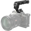 SmallRig 3766 NATO Top Handle Lite price in india features reviews specs