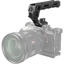SmallRig 3766 NATO Top Handle Lite price in india features reviews specs