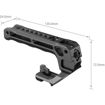 SmallRig 3766 NATO Top Handle Lite price in india features reviews specs