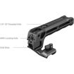 SmallRig 3766 NATO Top Handle Lite price in india features reviews specs