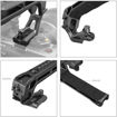 SmallRig 3766 NATO Top Handle Lite price in india features reviews specs