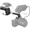 SmallRig 3766 NATO Top Handle Lite price in india features reviews specs