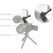 SmallRig 3766 NATO Top Handle Lite price in india features reviews specs