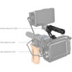 SmallRig 3766 NATO Top Handle Lite price in india features reviews specs
