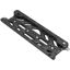 SmallRig 3770 ARRI-Style Dovetail Plate 8" price in india features reviews specs