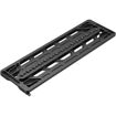 SmallRig 3772 ARRI-Style Dovetail Plate 12" price in india features reviews specs