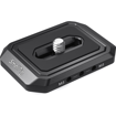Buy SmallRig 2827 Camera Riser Plate for Moza AirCross 2 at Lowest Price in India imastudent.com