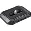 Buy SmallRig 2827 Camera Riser Plate for Moza AirCross 2 at Lowest Price in India imastudent.com