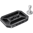 Buy SmallRig 2827 Camera Riser Plate for Moza AirCross 2 at Lowest Price in India imastudent.com